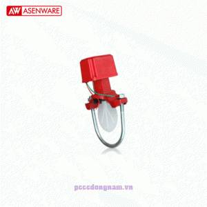 Cấu tạo công tắc dòng chảy DN50 đến DN200