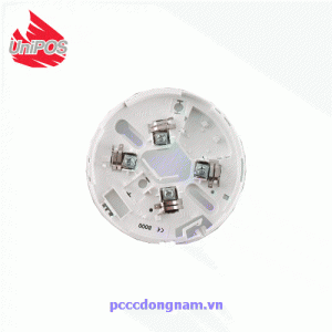 Chân đế thường Unipos DB 8000D