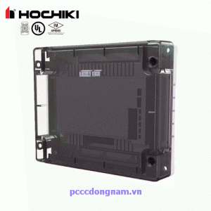 CHQ-DIM (SCI) và CHQ-DIM2 (SCI), Module ngõ vào kép tích hợp SCI
