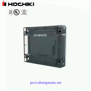 CHQ-DSC2 (SCI) SIL,Module điều khiển âm thanh 2 ngõ ra chuẩn SIL2