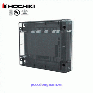 CHQ-MRC2(SCI),Module điều khiển Rơ le Hochiki