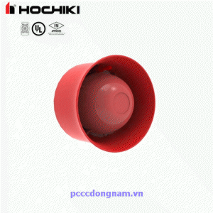 CHQ-WS2 SIL,Còi âm thanh  Loopue chuẩn SIL2