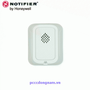 Notifier induction fire alarm CHWL CHRL CHSRL CHSWL