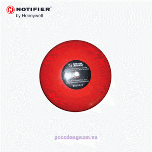 alarm bell SSL24 6