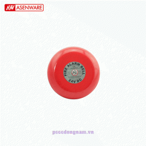 Chuông báo cháy thông minh địa chỉ AW-D109
