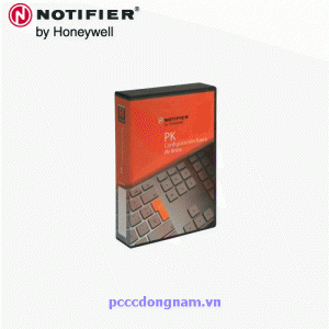 PK-ID50 60 configuration program using the ID50 60 control panel