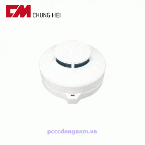 CM-WT30L,Photoelectric type smoke detector