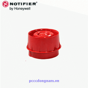 Notifier Wireless Fire Siren NRX-WS-XX