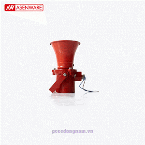 loa báo động chống cháy nổ AW-SP04EX