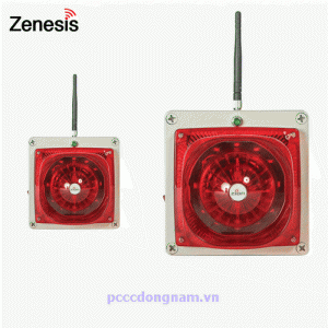 Wireless Siren ,Wireless Siren ZWAS-V1,WAS-V2,Overflow Valve