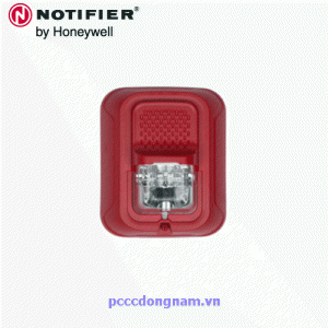 Fire alarm siren combined with Notifier,GST 2022 fire alarm catalog