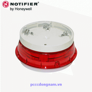 Beacon Notifier NFX