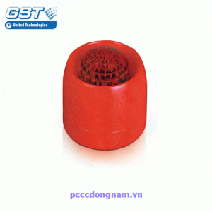Explosion-proof Normal Flashlight Horn DC-9403(IS)