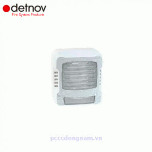 ACC0010 Wireless Sound Combination Flash Horn