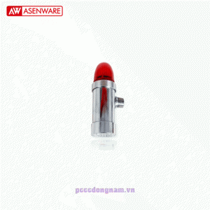 Còi đèn kết hợp báo cháy chống cháy nổ AW-CSS2167EX