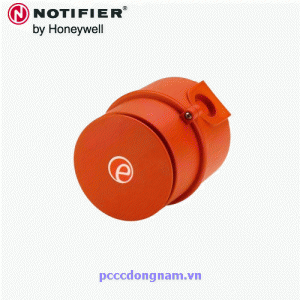 IS-MA1 Ex ia IP65 electronic siren, Notifier fire alarm catalog quote