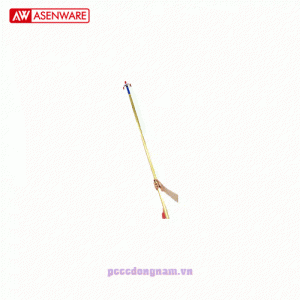 Công cụ thay đầu báo AW-D205