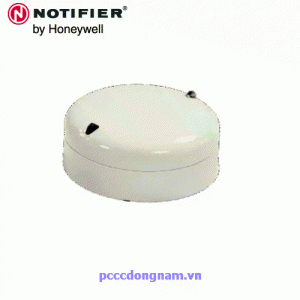 Wireless fire alarm control gateway NRXI-GATE