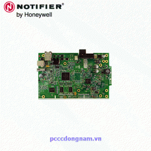 ONYXWorks IP Gateway ONYX-IP-NION