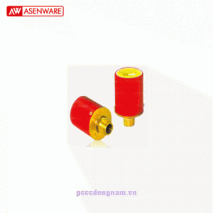 Công tắc áp suất Asenwere