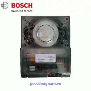 D300A Đầu Báo Khói Đường Ống Dẫn Khí Bosch