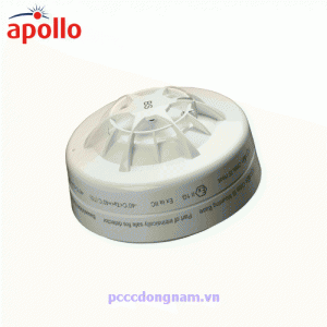 Dao bao nhiet Orbis IS BS, Apollo ORB-HT-51151-APO