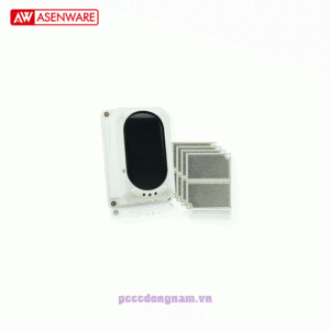Đầu báo beam thường AW-BK901-100 khoảng cách 100 mét