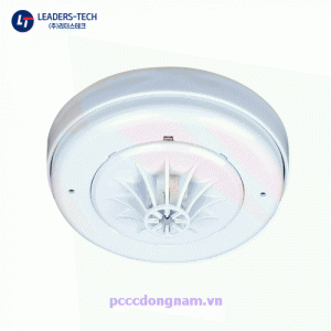 Đầu báo cháy đặc biệt Leaders Tech LTD-WP10A
