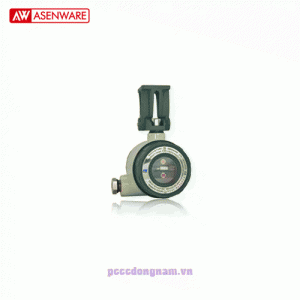 Đầu báo cháy kết tia cực tím và hồng ngoại chống cháy nổ AW-FD703E-UVIR2