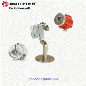 SPECTER fire detector, Quotation for selling open viking sprinkler