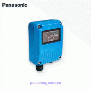 Talentum UV IR2 Fire Detector 3408, Panasonic Fire Detector