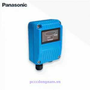 Đầu báo cháy Talentum UV IR2 3408