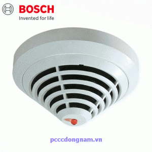 Đầu Báo Cháy Tự Động Thông Thường Bosch FCP‑320 FCH‑320