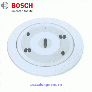 Conventional Automatic Fire Detector FAP 520, Smart Fire Alarm Device