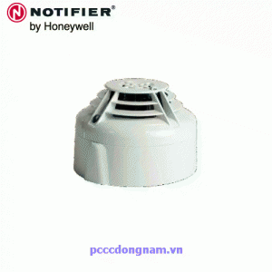 Notifier NRX-SMT3 Wireless Smoke Detector, Price list for pcc Formosa