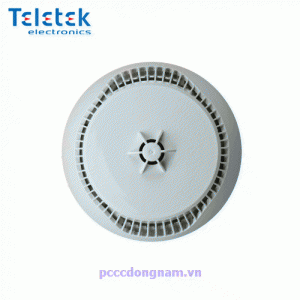 Đầu báo kết hợp địa chỉ SensoIRIS M140