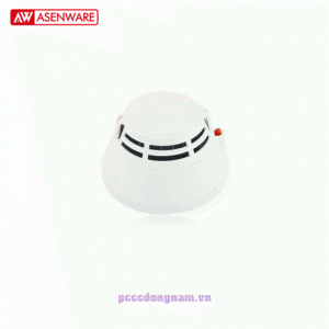 Đầu báo kết hợp khói và nhiệt địa chỉ AW-ASH2188