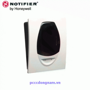 Smoke Detector Beam Address Notifier NFXI-BEAM and NFXI-BEAM-T