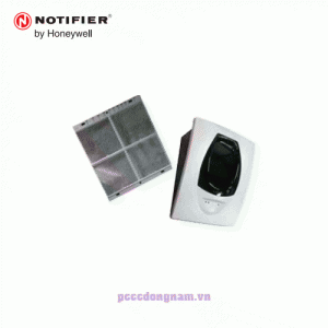 JTY-H-BEAM1224S Beam Smoke Detector