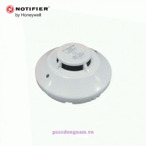 JTY-GD-2151EIS non-addressable explosion-proof smoke detector