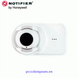 FS-OSI-RI and FS-OSI-RIA  Addressable Reflective Beam Smoke Detectors