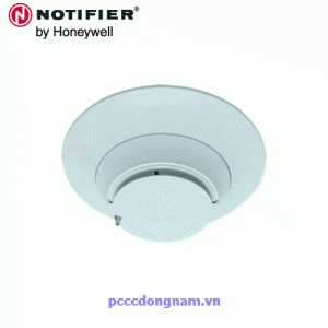 951 Series Multi Criteria Multi-Sensor Smoke Detector