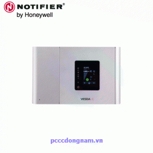 Conventional smoke detectors VEU-A00 and VEU-A10