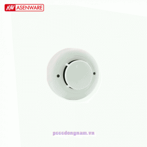 Đầu báo khói địa chỉ Asenware AW-D101