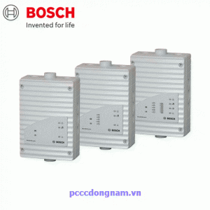 Đầu Báo Khói Địa Chỉ Siêu Nhạy Bosch FAS-420-TM