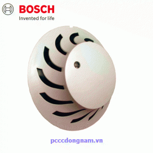 Đầu Báo Khói Điện Quang Bosch FAP-440-T dạng Anolog ,Thiết Bị Báo Cháy Bosch Đông Nam