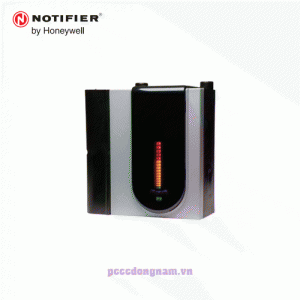 JTY-GD-AS6800H Aspirating smoke detector