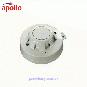 Đầu báo khói Ion Apollo Discovery UL 58000-550APO