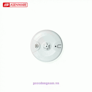 Đầu báo khói kết hợp nhiệt dùng pin AW-SST606D