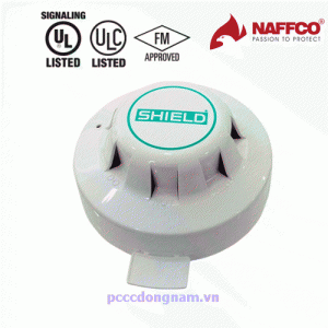 Naffco Ul FM ULC Smoke Detectors,Hochiki Smoke Detectors Supply
